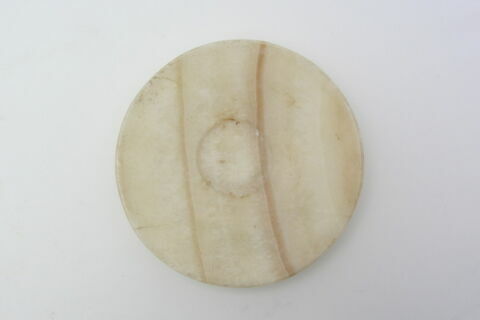 coupe, image 3/3