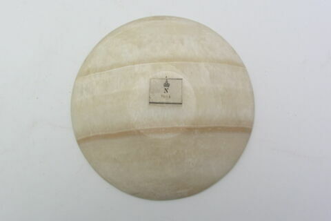 coupe, image 2/3