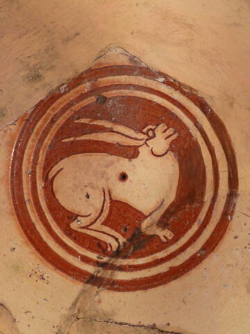 coupe, image 2/4