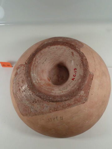 coupe, image 4/4
