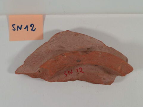 coupe  ; plat, image 2/4