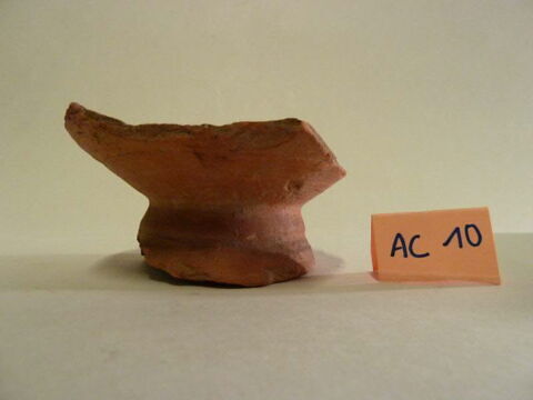 coupe, image 2/5