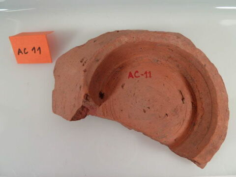 coupe, image 2/3