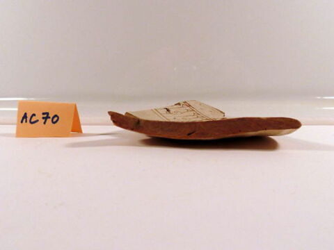 coupe, image 3/5