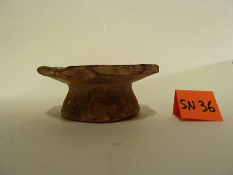 coupe, image 2/6