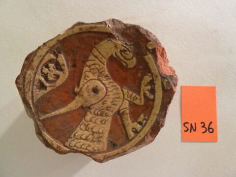 coupe, image 4/6