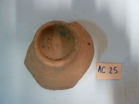 coupe, image 3/4