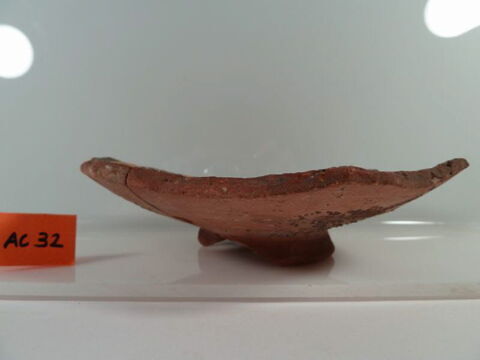 coupe, image 3/5