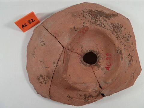 coupe, image 4/5