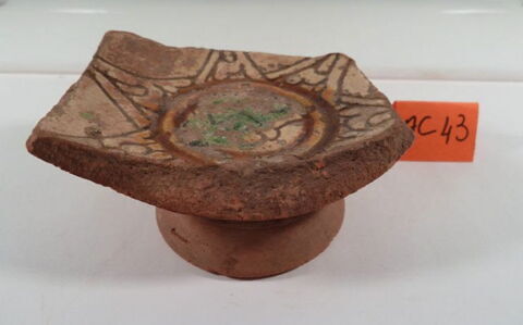 coupe, image 2/5