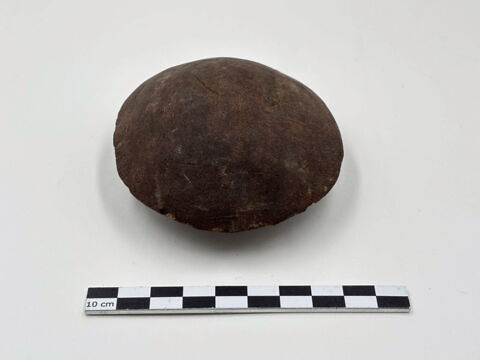 couvercle de boîte, image 4/4