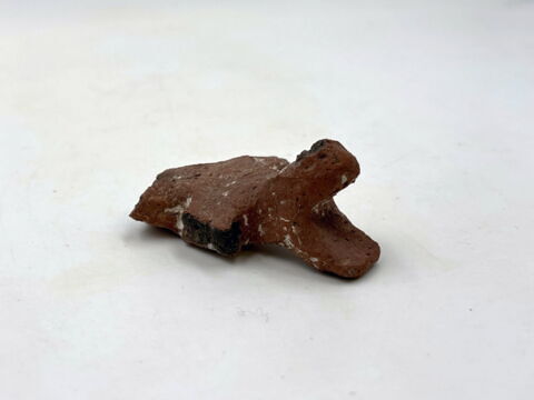 couvercle de vase à serviteurs funéraires, image 4/4