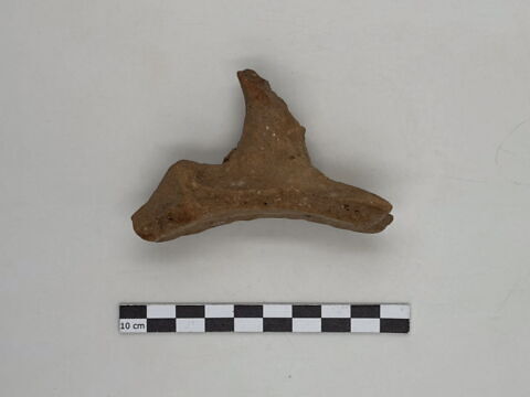 couvercle de vase à serviteurs funéraires, image 2/5