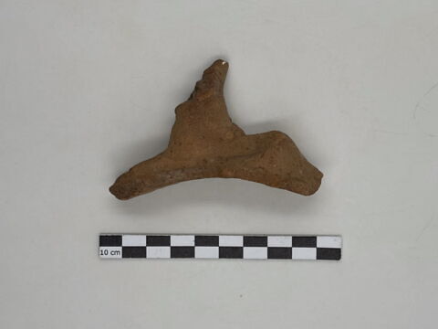 couvercle de vase à serviteurs funéraires, image 3/5