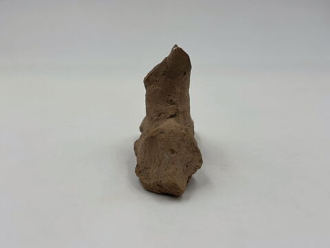 couvercle de vase à serviteurs funéraires, image 5/5