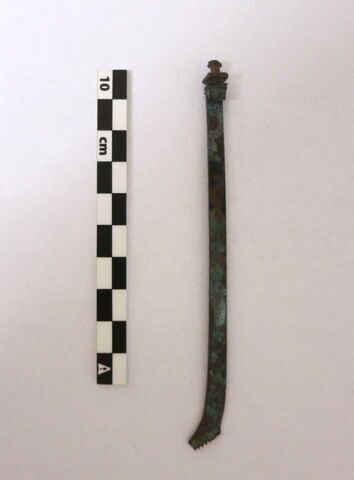 pince, image 3/5