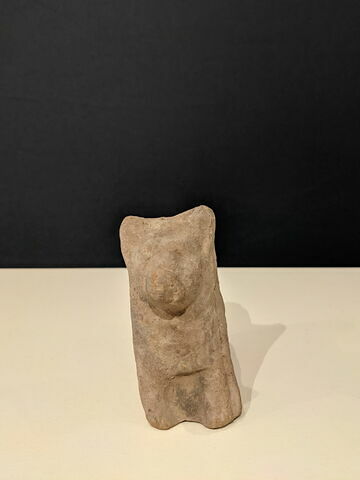 figurine, image 2/3