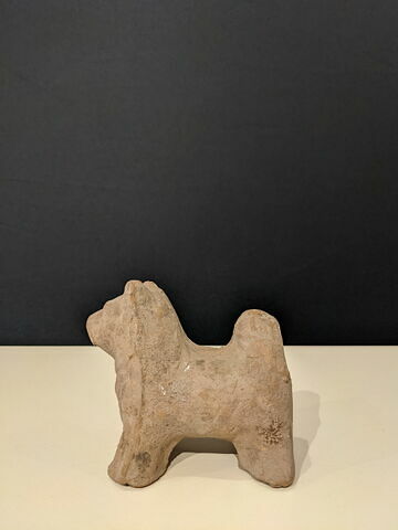 figurine, image 3/3