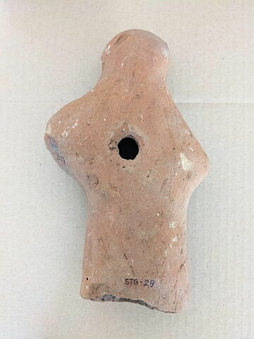 figurine, image 2/2