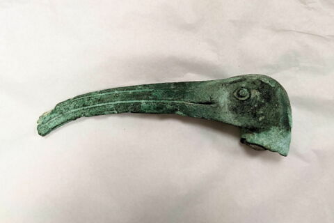figurine, image 2/3