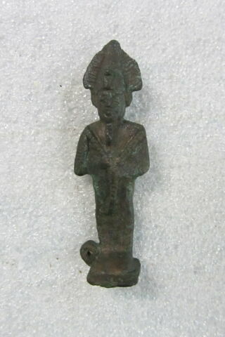figurine