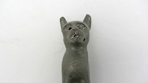 figurine, image 5/5