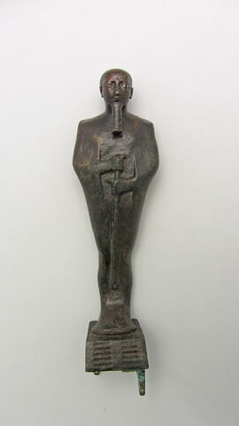figurine