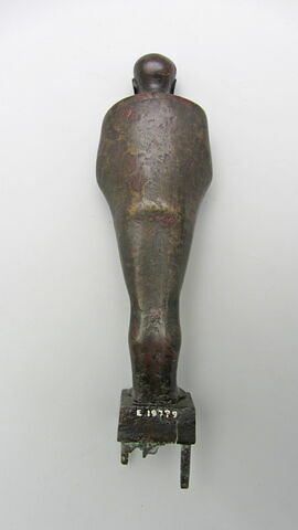 figurine, image 2/3