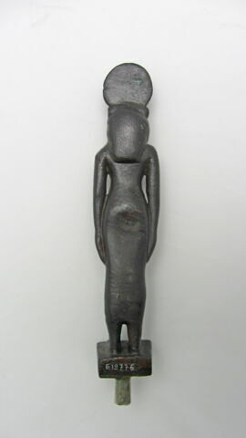 figurine, image 2/4
