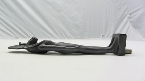 figurine, image 3/4