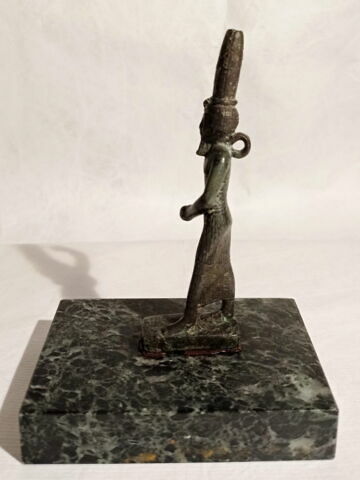 figurine, image 4/4
