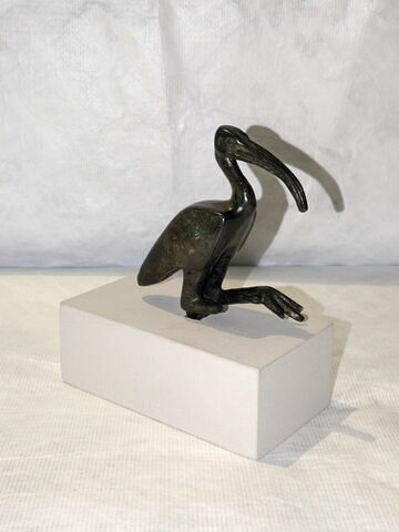 figurine, image 5/5