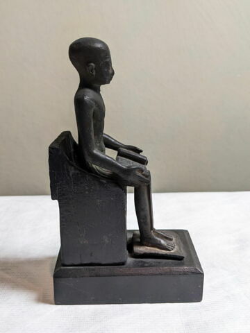 figurine, image 5/6