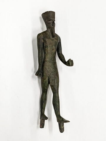 figurine