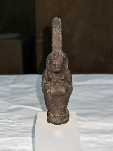 figurine, image 2/5