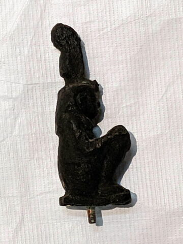 figurine, image 3/5