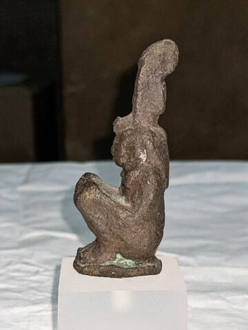 figurine, image 5/5
