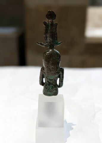 figurine, image 3/5