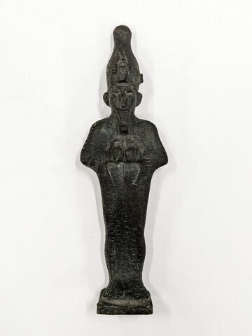 figurine