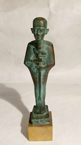 figurine
