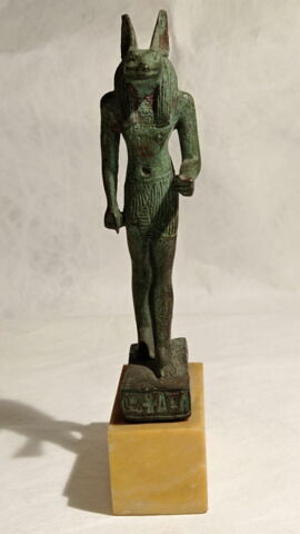 figurine, image 2/5