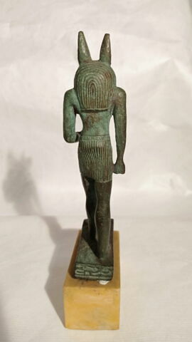 figurine, image 3/5