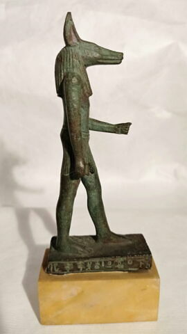 figurine, image 4/5