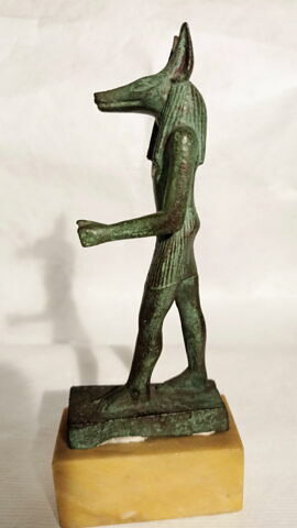 figurine, image 5/5