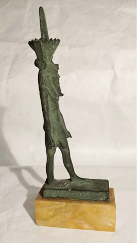 figurine, image 4/5