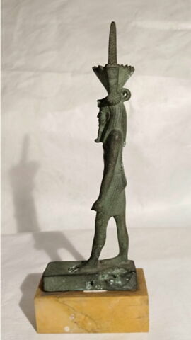 figurine, image 5/5