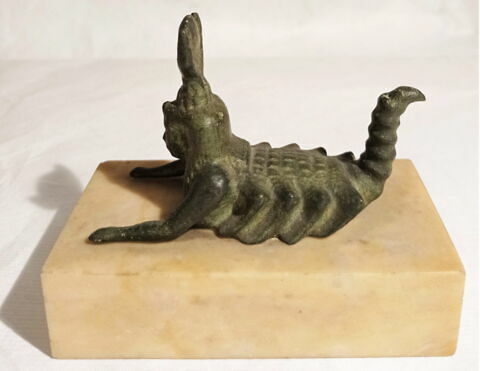 figurine, image 4/4