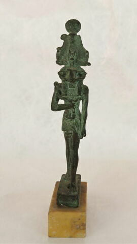 figurine, image 2/5