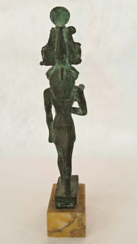 figurine, image 3/5