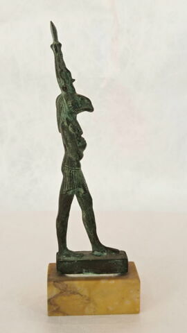 figurine, image 4/5